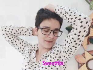 Sweetfibi