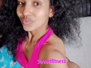 sweetfitness Porn Loverz