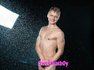 Sweetfratb0y