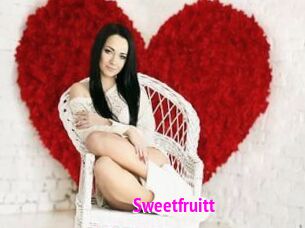 Sweetfruitt