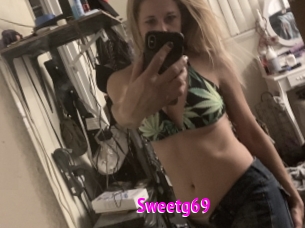 Sweetg69
