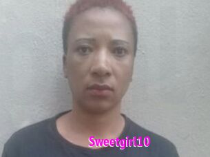 Sweetgirl10
