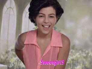 sweetgirl5 Porn Loverz