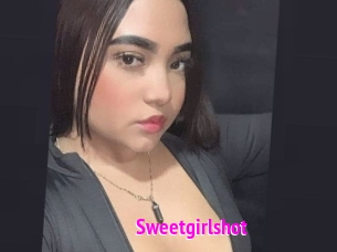 Sweetgirlshot