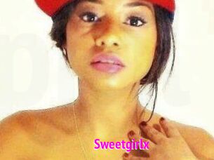 Sweetgirlx_