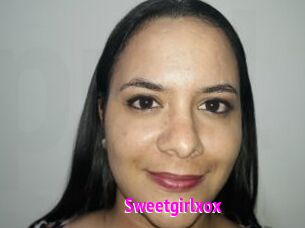 sweetgirlxox Porn Loverz