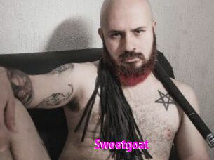 Sweetgoat