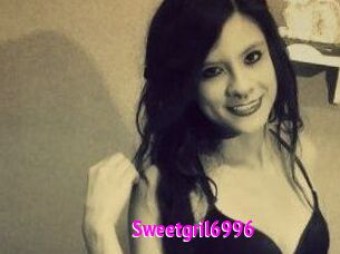 Sweetgril_6996