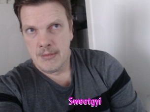 sweetgyi Porn Loverz