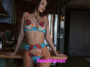 Sweethaeven