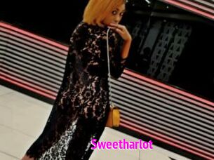Sweetharlot