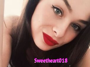 Sweetheart018