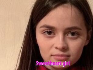 Sweetheart_girl