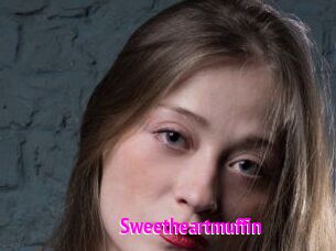 Sweetheartmuffin