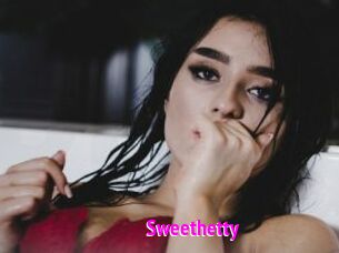 Sweethetty