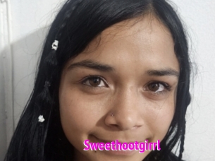 sweethootgirrl Porn Loverz