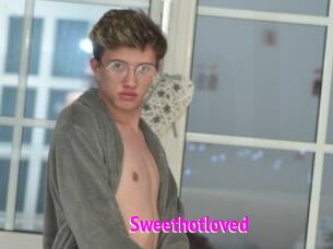 Sweethotloved