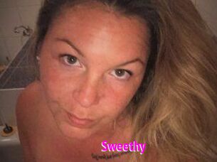 Sweethy