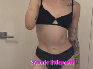 Sweetie_littlepeach