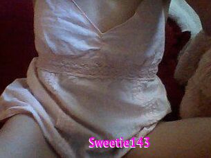 Sweetie143