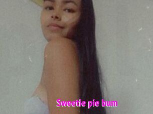 Sweetie_pie_bum