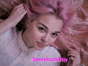 Sweetiecutekitty