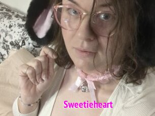 Sweetieheart