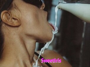 Sweetiris