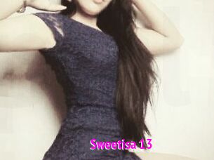 Sweetisa_13