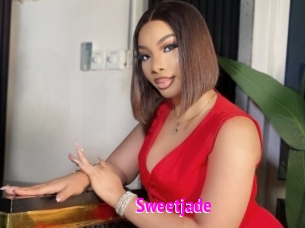 Sweetjade