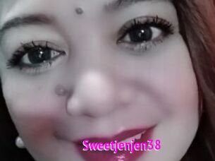 Sweetjenjen38