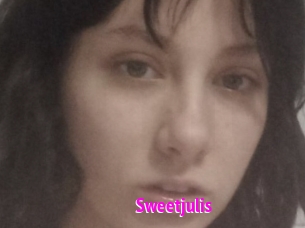 Sweetjulis