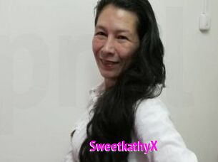 SweetkathyX