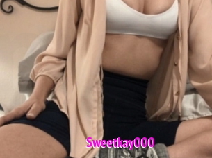 Sweetkay000