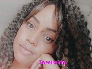 Sweetkeithy