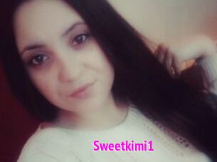 Sweetkimi1