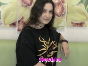 Sweetkind