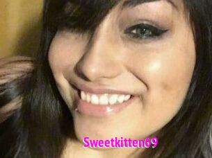 Sweetkitten69