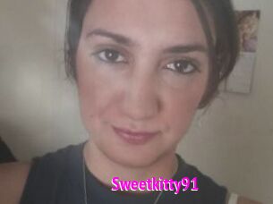 Sweetkitty91
