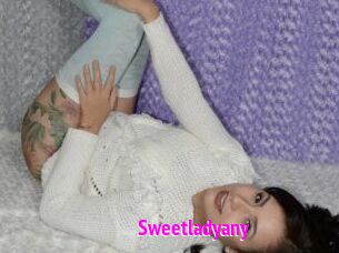 Sweetladyany_