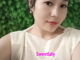 Sweetlaly