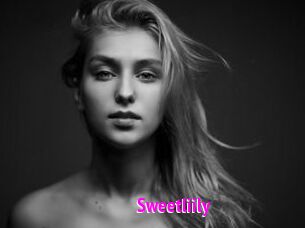 Sweetliily