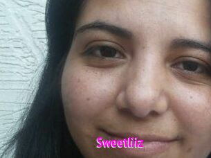 Sweetliiz