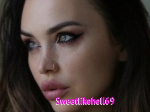 Sweetlikehell69