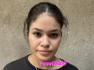 Sweetlila99