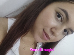 Sweetlinagirl