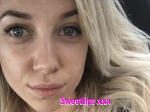 Sweetlips_xxx