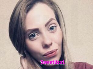 Sweetliza1