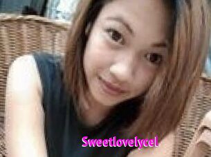 sweetlovelycel Porn Loverz