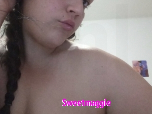 Sweetmaggie